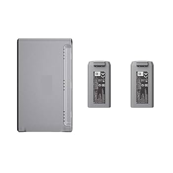 Amazon.co.jp: DJI Mavic MINI SE/ミニ 2/ミニ 2 SE